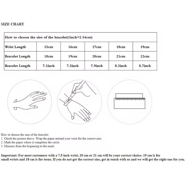 Disney-Inspired Charm Bracelet, Silver-Plated with Red and Black Beads, Mickey Mouse Theme, Adjustable Chain